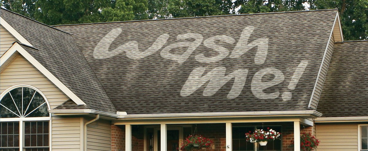 Wash-Me