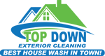 topdown-logo