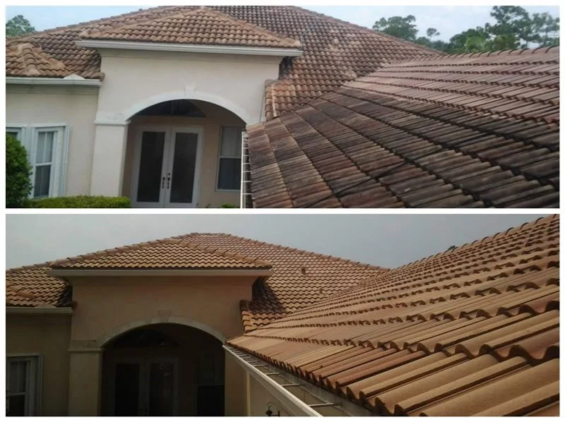 Roof+Cleaning+Lakeland+FL