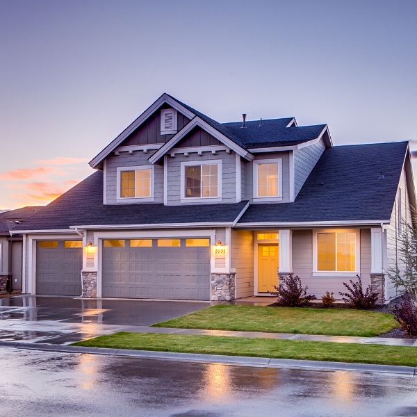 5 Most Common Pressure Washing Mistakes Homeowners in Lakeland FL Make